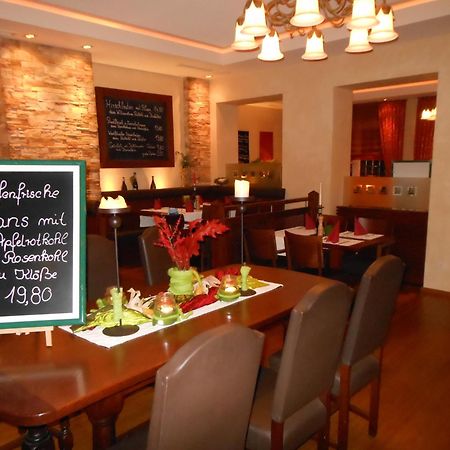 Hotel Pfeffermuehle Borchen Zewnętrze zdjęcie