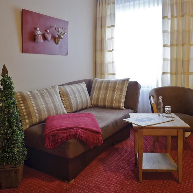 Hotel Pfeffermuehle Borchen Zewnętrze zdjęcie