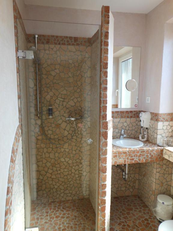 Hotel Pfeffermuehle Borchen Pokój zdjęcie