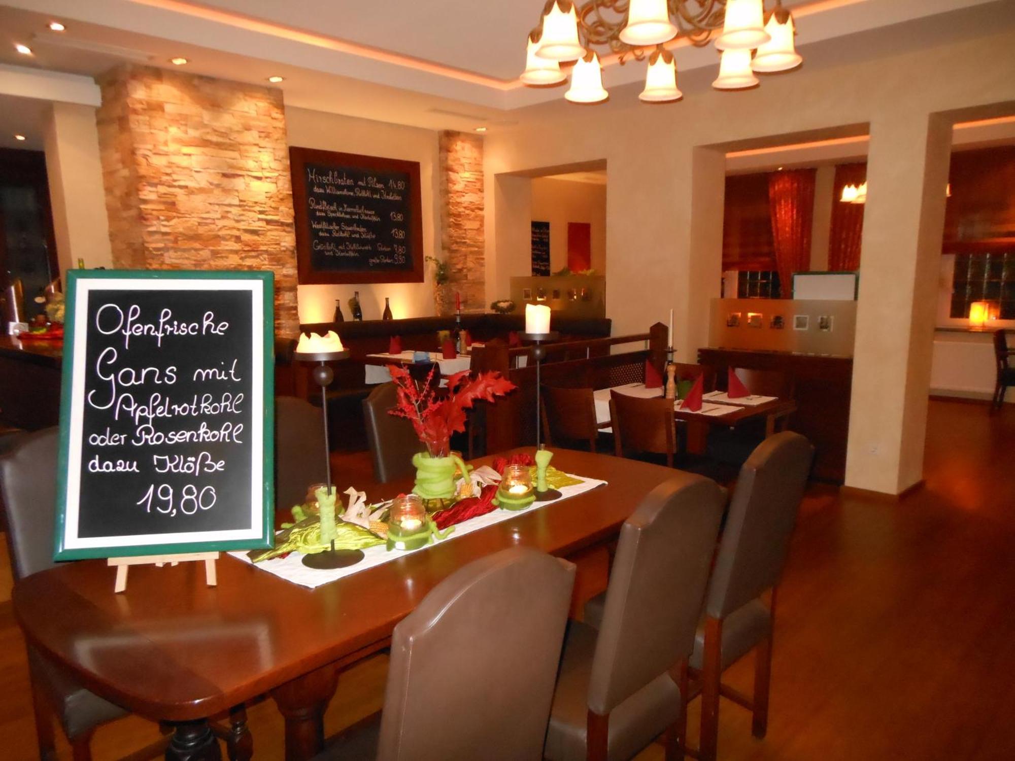 Hotel Pfeffermuehle Borchen Zewnętrze zdjęcie