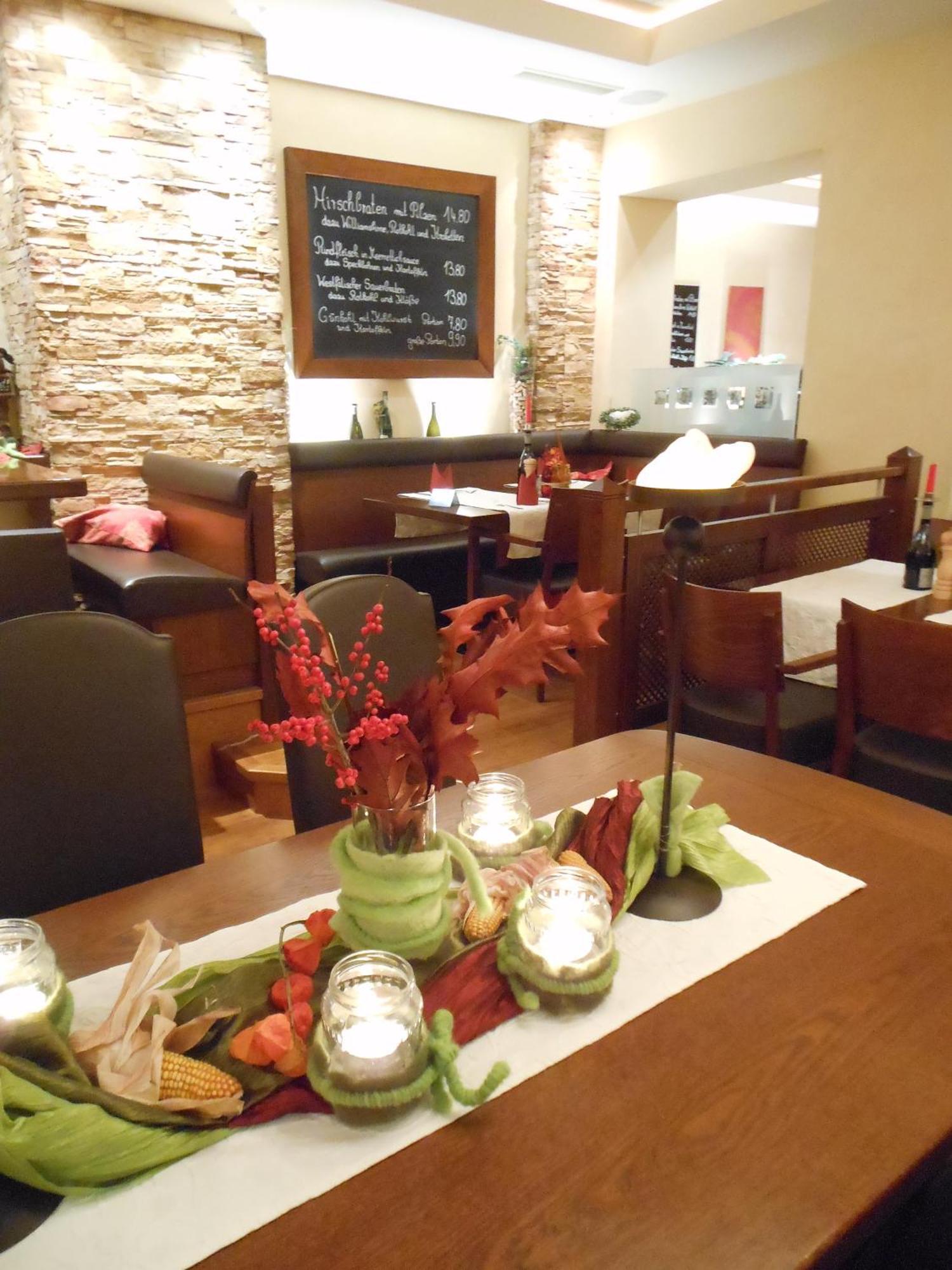 Hotel Pfeffermuehle Borchen Zewnętrze zdjęcie
