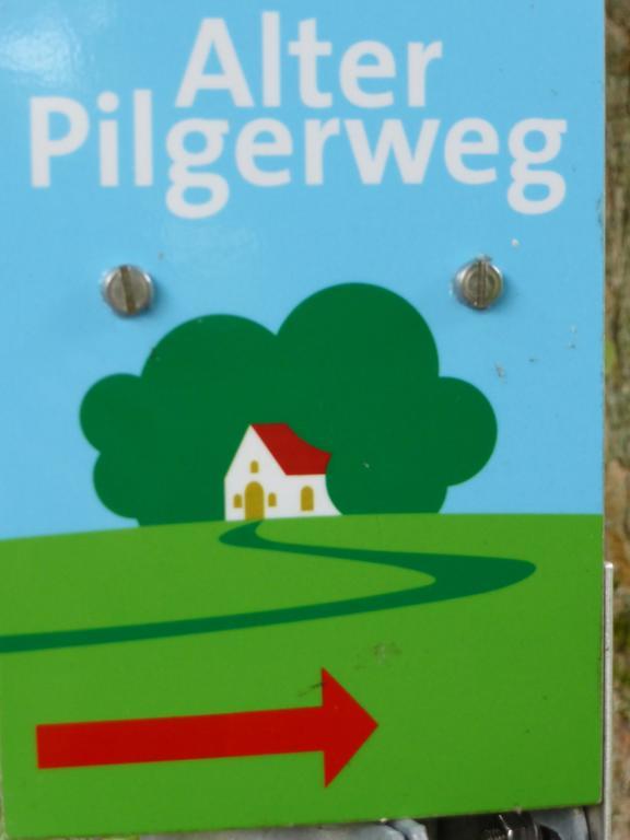 Hotel Pfeffermuehle Borchen Zewnętrze zdjęcie